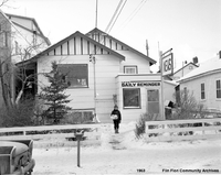  Reminder 1963 