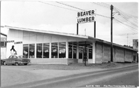  Beaver Lumber Apr 26, 1963