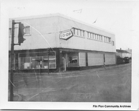  CO-OP