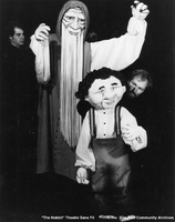 1009314 _The Hobbit_ Theatre Sans Fil.jpg