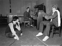 1009316 Billy Bishop Goes To War MB Theatre Centre.jpg