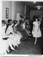 1009331 Entertainment 015.jpg