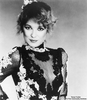 Tanya Tucker