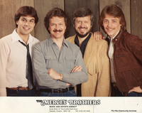  The Mercy Brothers a.jpg
