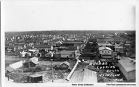 Main Street 