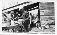 1009405 Harry Ennis 014.jpg