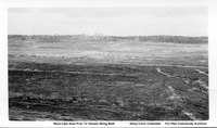  Ross Lake Area Cleared No Houses