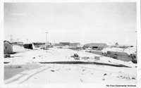 1009410 Construction 001.jpg