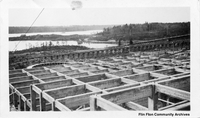 Mill Construction 