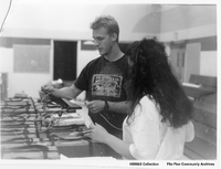 1009476 HBM&S Ziploc 2 002.jpg