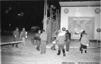 1009477 HBM&S Ziploc 2 003.jpg