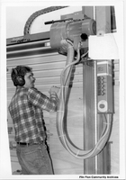 1009481 HBM&S Ziploc 2 009.jpg