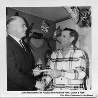 John Heuchert (The Pas) Ken Redford Pres Of Game & Fish.jpg