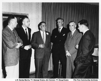 1009532 L-R Sandy Morris, __, George Evans, Jim Connor, __, Doug Eva.jpg