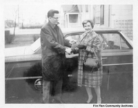 Prize Winner no info 