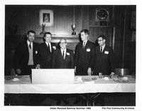 1009555 Urban Renewal Seminar Summer 1966.jpg