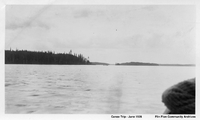  Canoe Trip June 1928 007