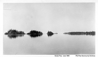  Canoe Trip June 1928 008