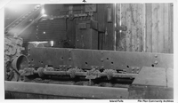 1009576 Island Falls 004.jpg