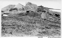 1009577 Island Falls 005.jpg