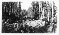 1009578 Island Falls 006.jpg