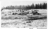 1009579 Island Falls 007.jpg