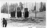 1009580 Island Falls 008.jpg