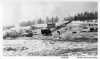 1009581 Island Falls 009.jpg