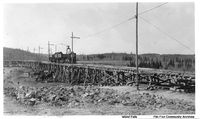 1009583 Island Falls 011.jpg