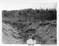 Island Falls 018