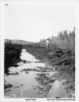  Island Falls 020