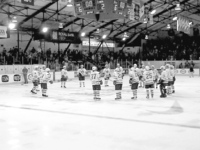 Hockey Team