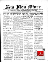 1933 09 Flin Flon Miner.jpg