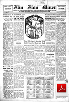1934 01 Flin Flon Miner 
