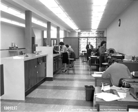  Bank Of Commerce 