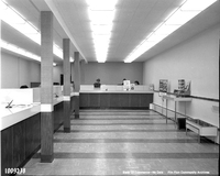  Bank Of Commerce 