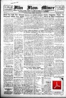 1934 03 Flin Flon Miner
