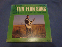 Flin Flon song
