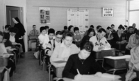 SMR class, circa 1959