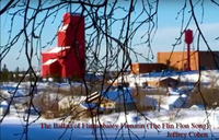 Flin Flon song 