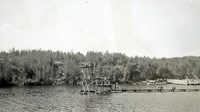 Phantom Lake 