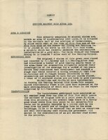  Henning Maloney Report page 1 
