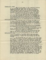  Henning Maloney Report page 2