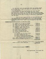 Henning Maloney Report page 4