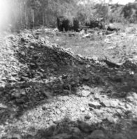  Henning Maloney Mine