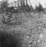  Henning Maloney Mine
