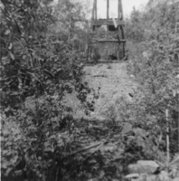 Henning Maloney Mine