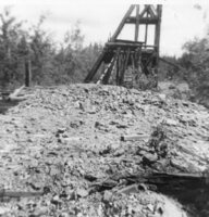 Henning Maloney Mine