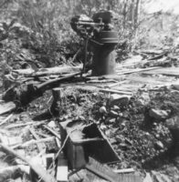 Henning Maloney Mine