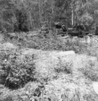 Henning Maloney Mine